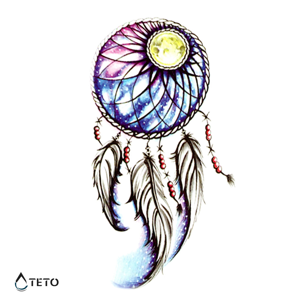 Atrapasueños