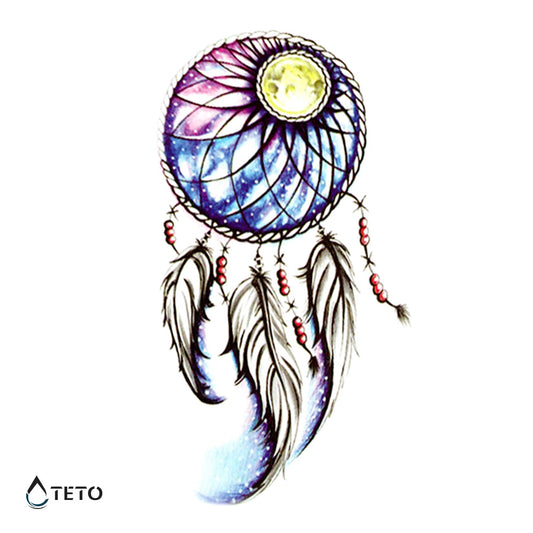 Atrapasueños