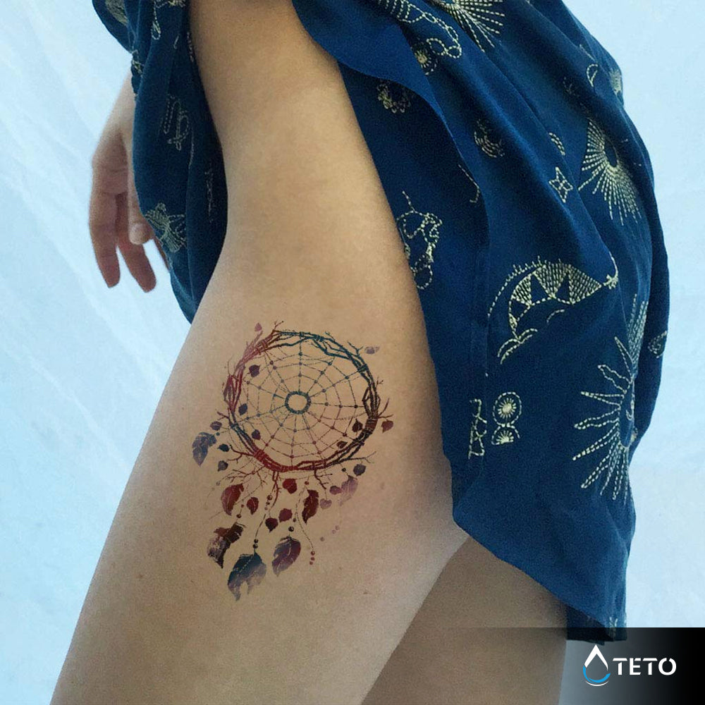 Atrapasueños
