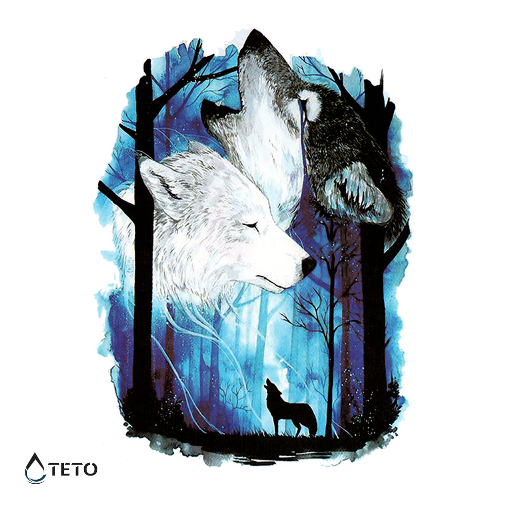 Lobos
