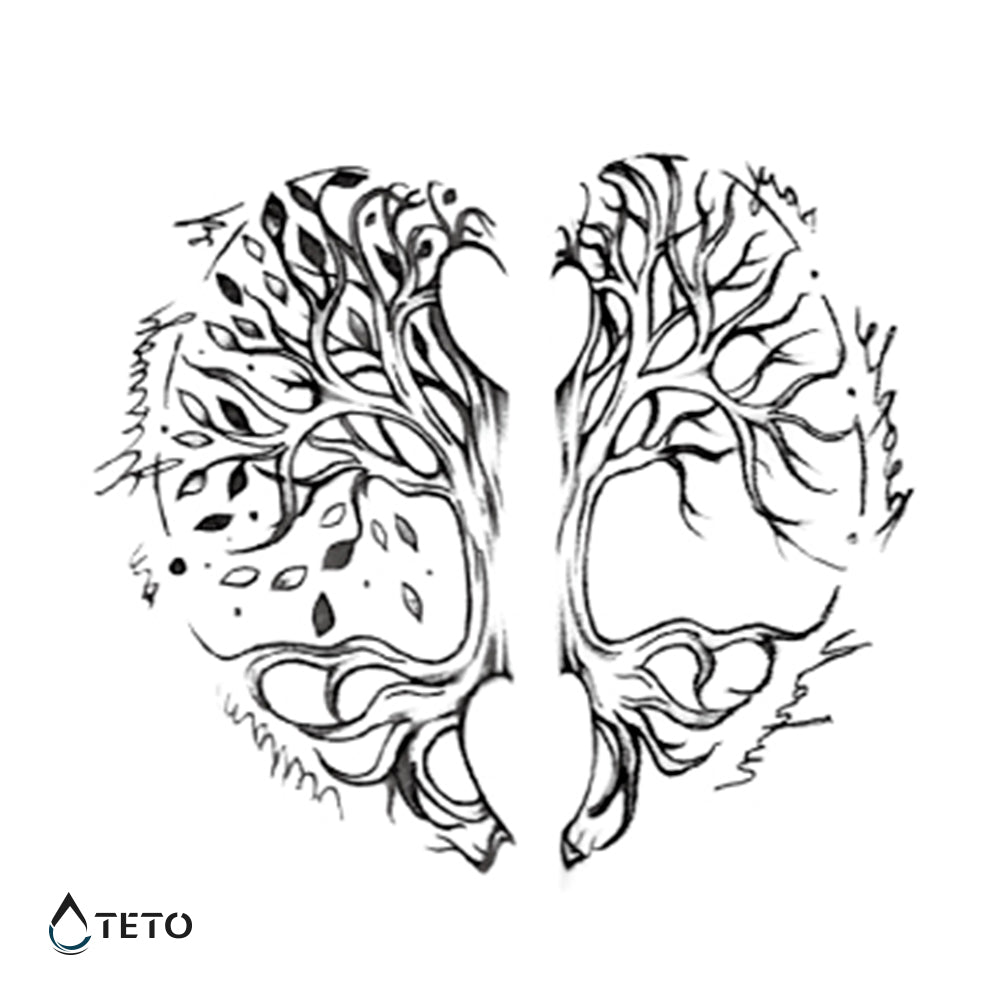 El arbol de la vida