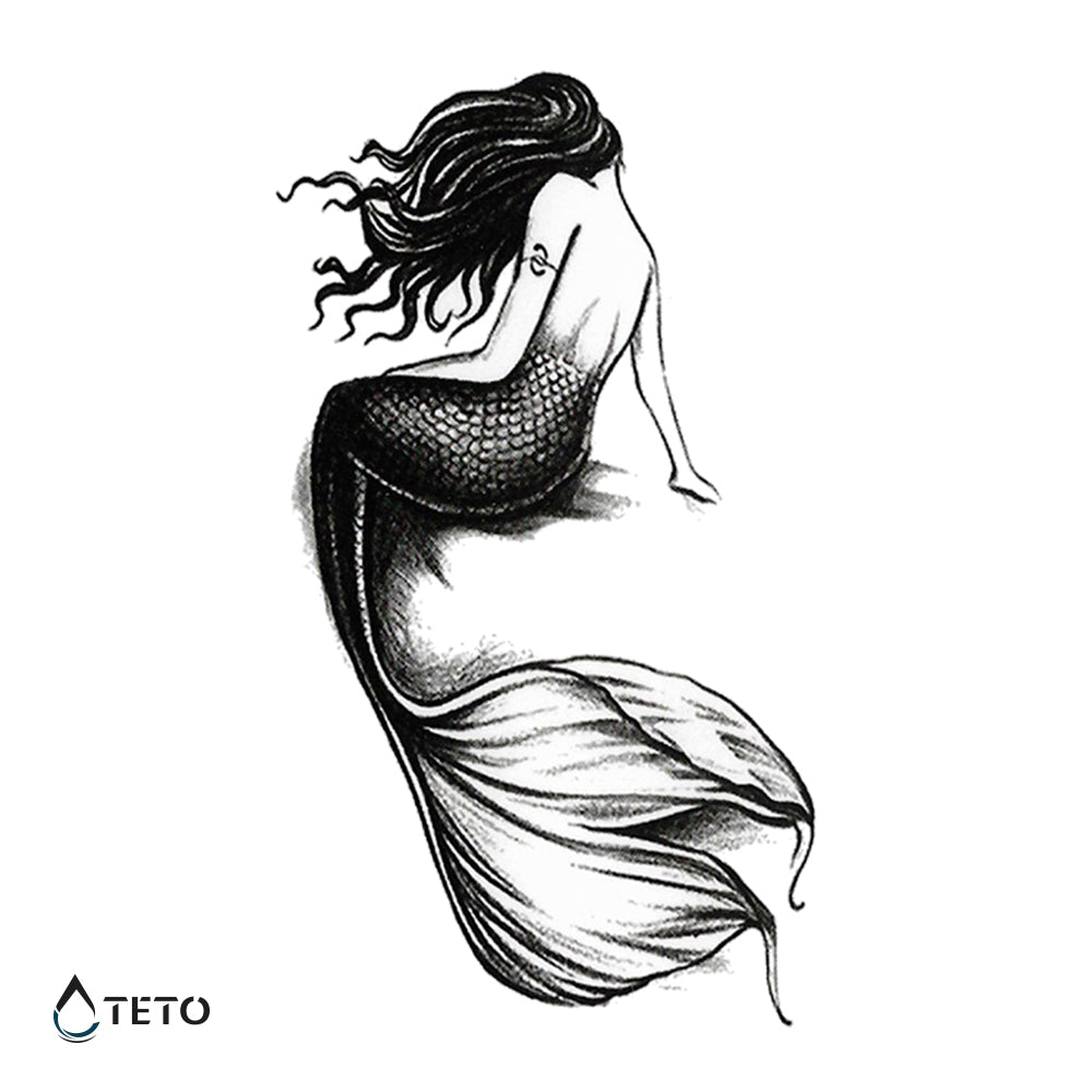 Sirena