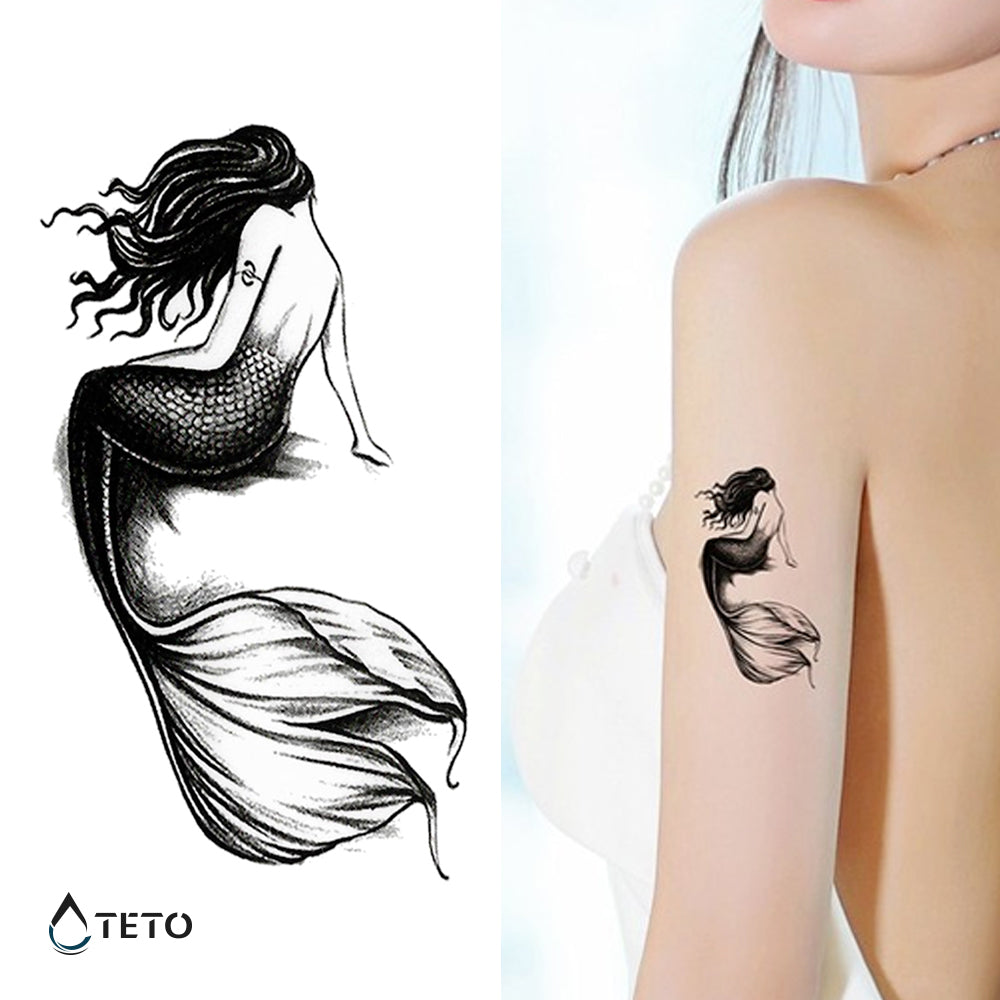 Sirena