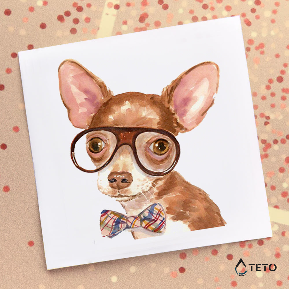 Chihuahua