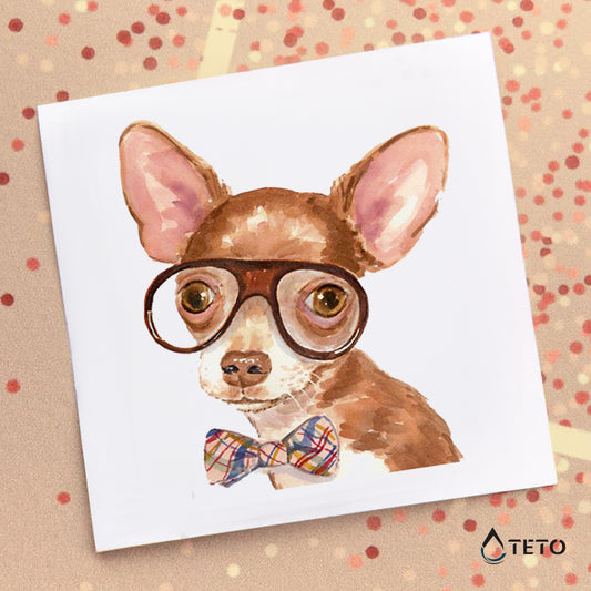 Chihuahua