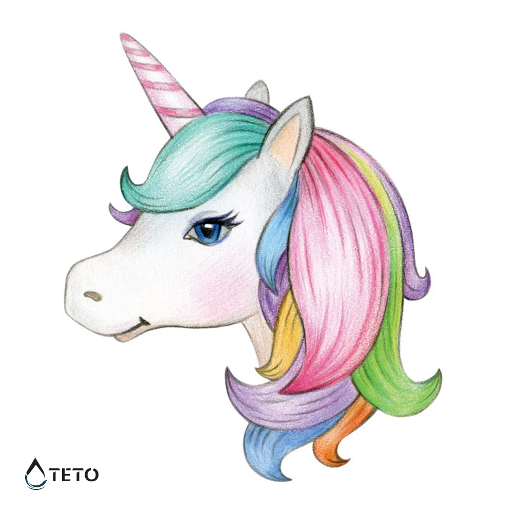 Unicornio