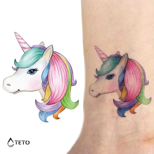 Unicornio