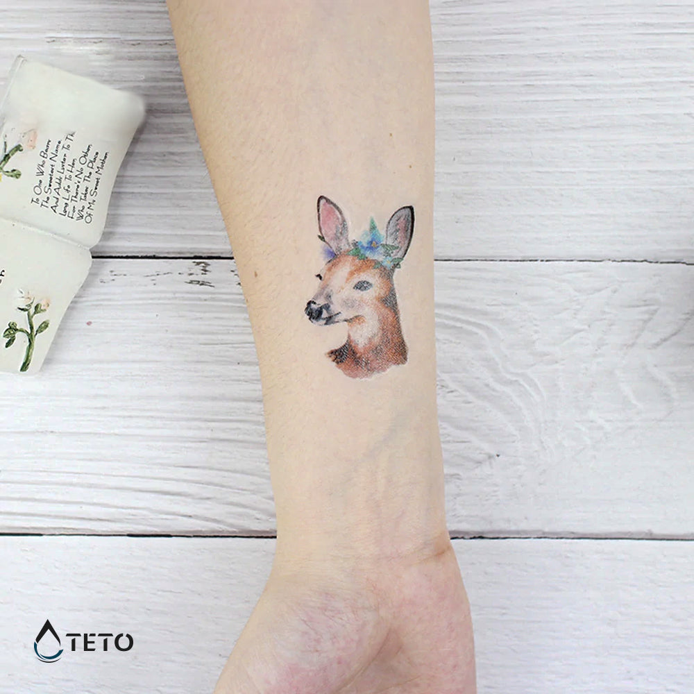 Venado