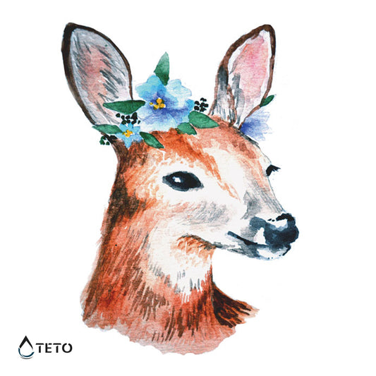 Venado