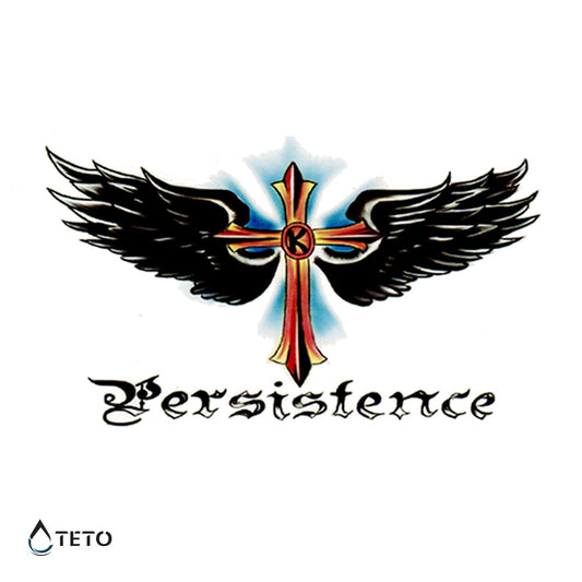 Persistencia