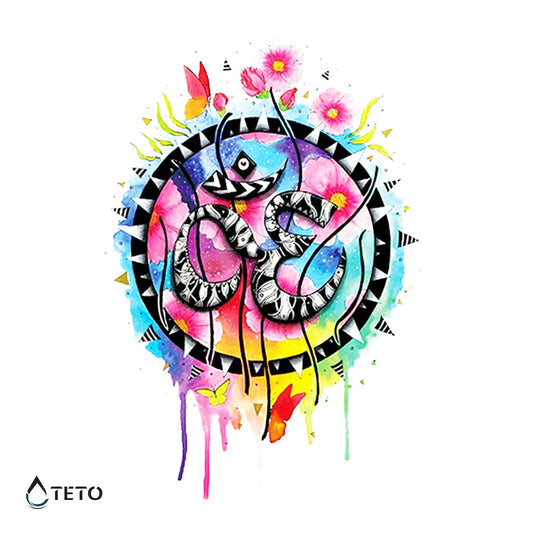 Om – símbolo